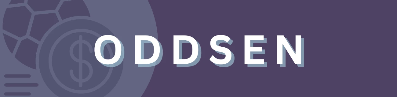 oddsen