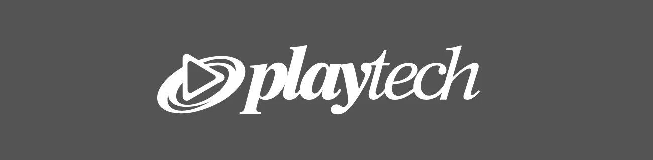playtech logo