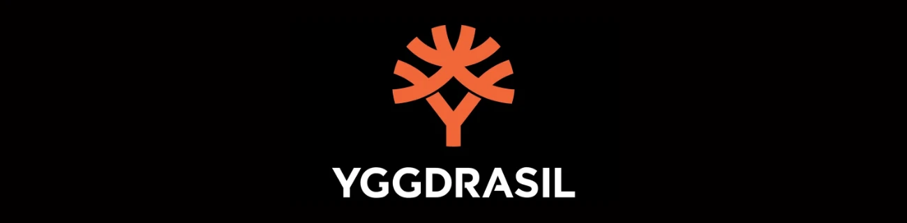 Yggdrasil logo