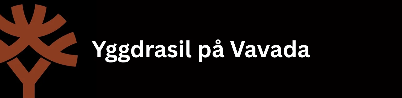 Opplev Yggdrasil på Vavada